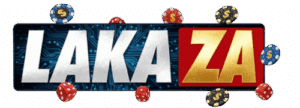 lakaza logo
